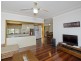 Kings Beach QLD 4551