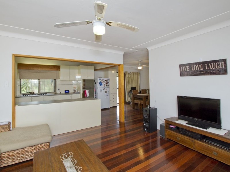Kings Beach QLD 4551