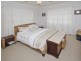 Kings Beach QLD 4551