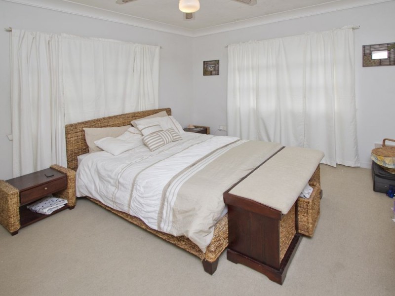 Kings Beach QLD 4551
