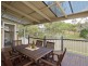 Kings Beach QLD 4551