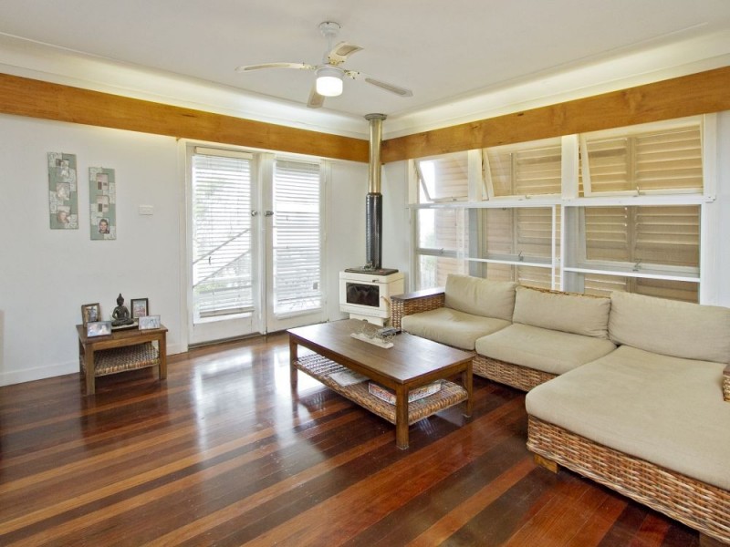 Kings Beach QLD 4551