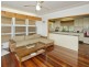 Kings Beach QLD 4551