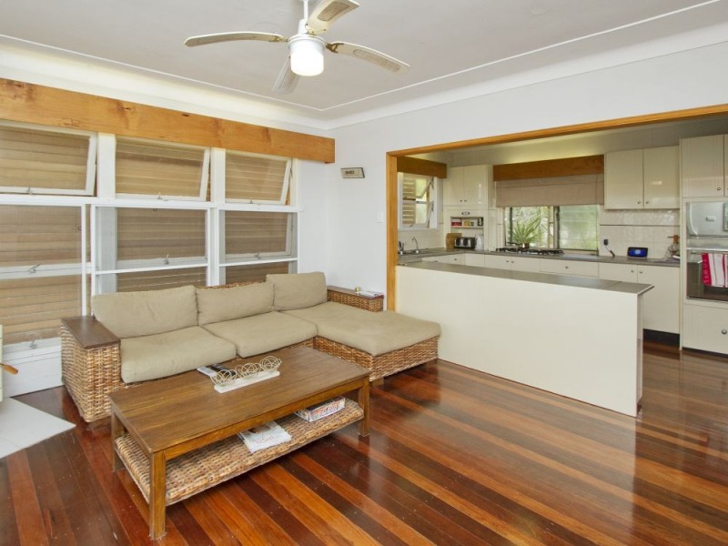 Kings Beach QLD 4551