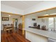 Kings Beach QLD 4551