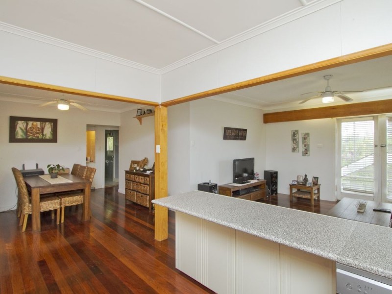 Kings Beach QLD 4551