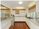 Kings Beach QLD 4551