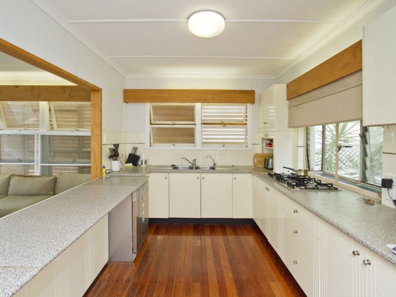 Kings Beach QLD 4551