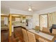 Kings Beach QLD 4551