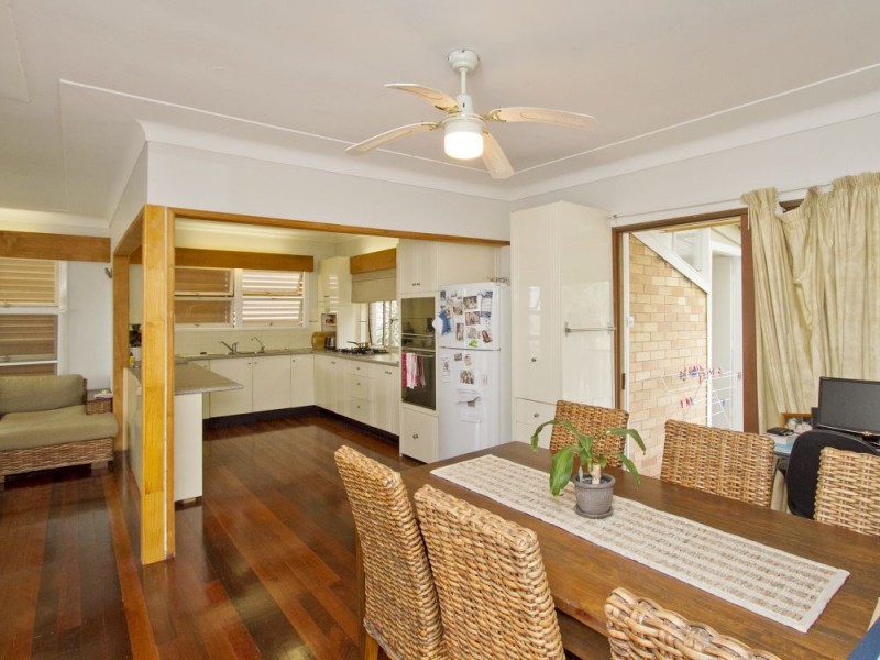 Kings Beach QLD 4551