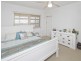 Kings Beach QLD 4551