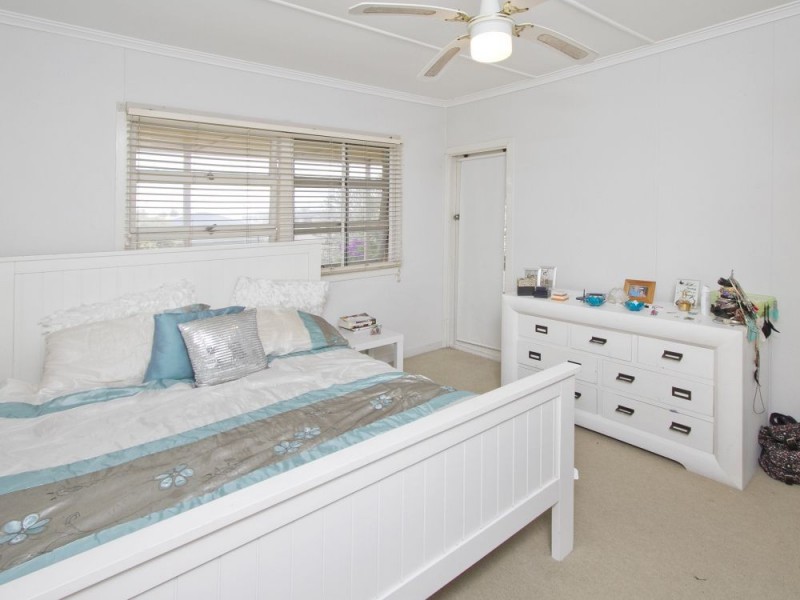 Kings Beach QLD 4551