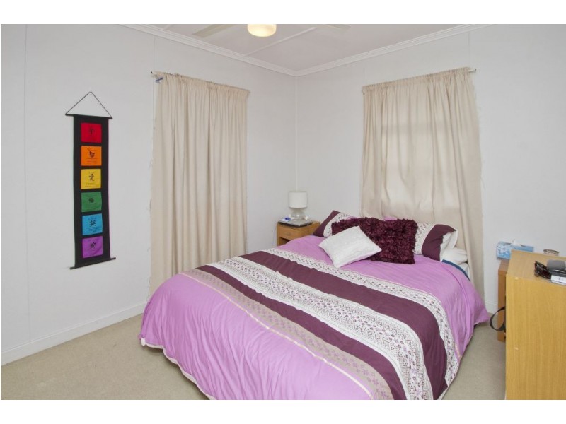 Kings Beach QLD 4551