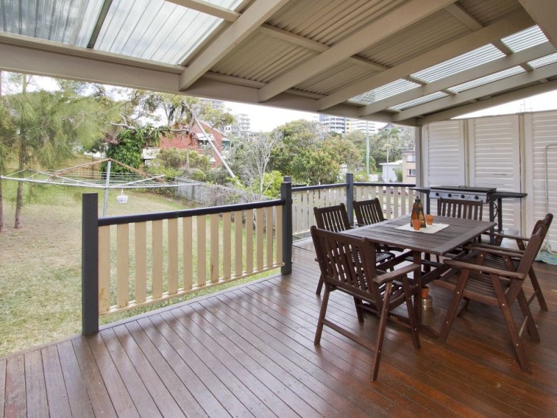 Kings Beach QLD 4551