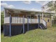 Kings Beach QLD 4551