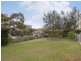 Kings Beach QLD 4551
