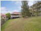 Kings Beach QLD 4551