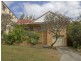 Kings Beach QLD 4551
