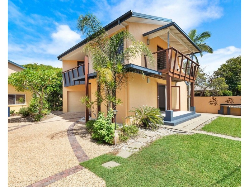 57 Parker Street, Maroochydore QLD 4558