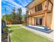 57 Parker Street, Maroochydore QLD 4558