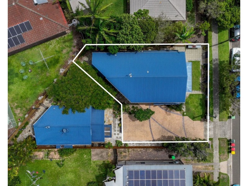 57 Parker Street, Maroochydore QLD 4558