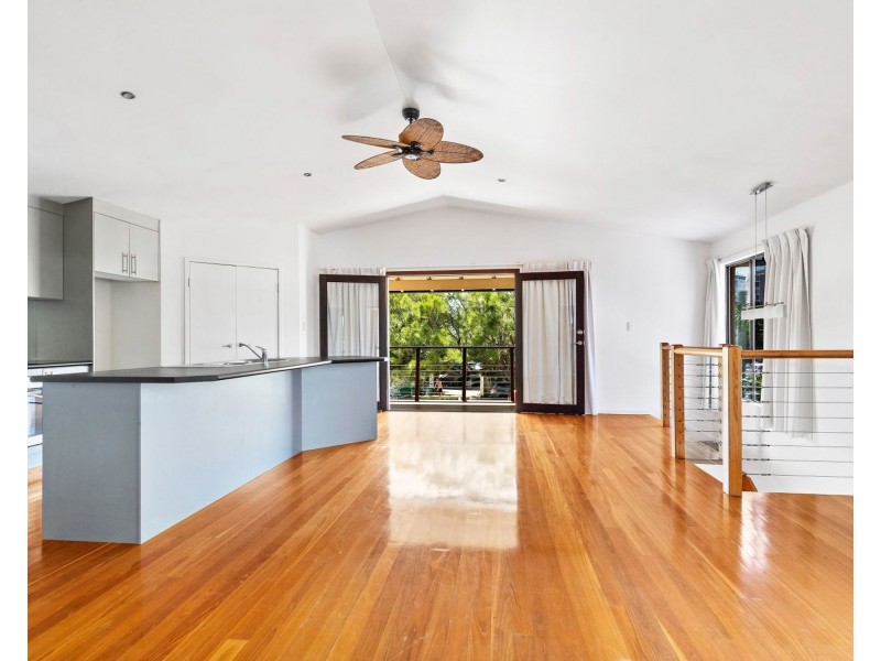 57 Parker Street, Maroochydore QLD 4558