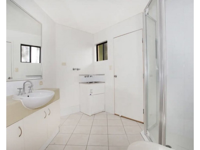 57 Parker Street, Maroochydore QLD 4558