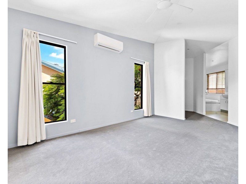 57 Parker Street, Maroochydore QLD 4558