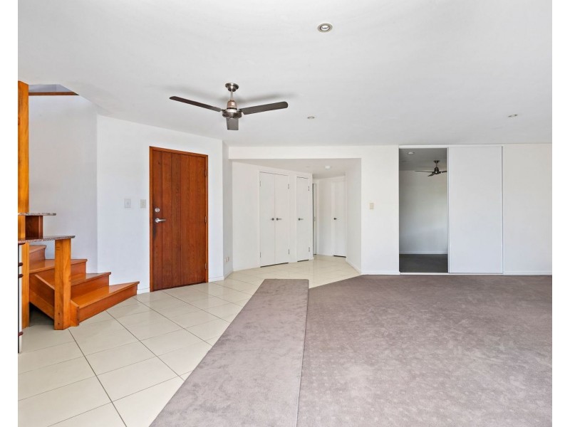 57 Parker Street, Maroochydore QLD 4558