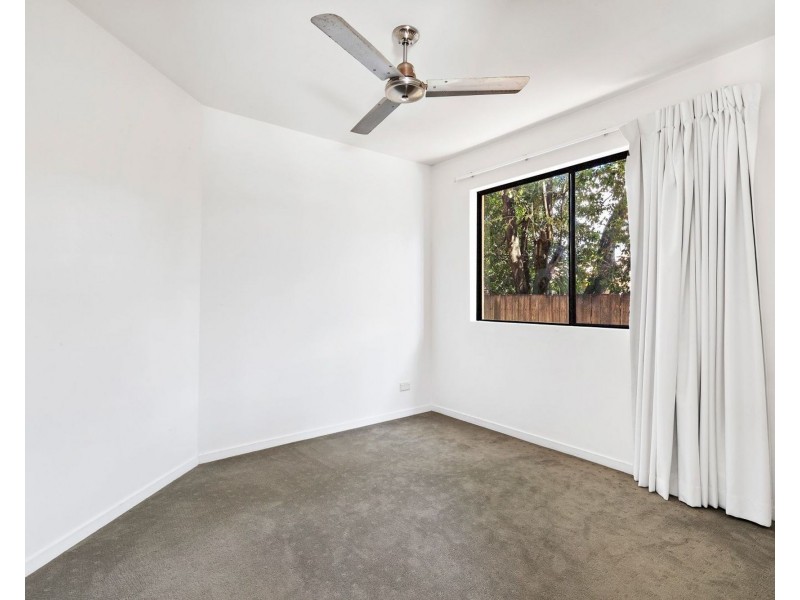 57 Parker Street, Maroochydore QLD 4558