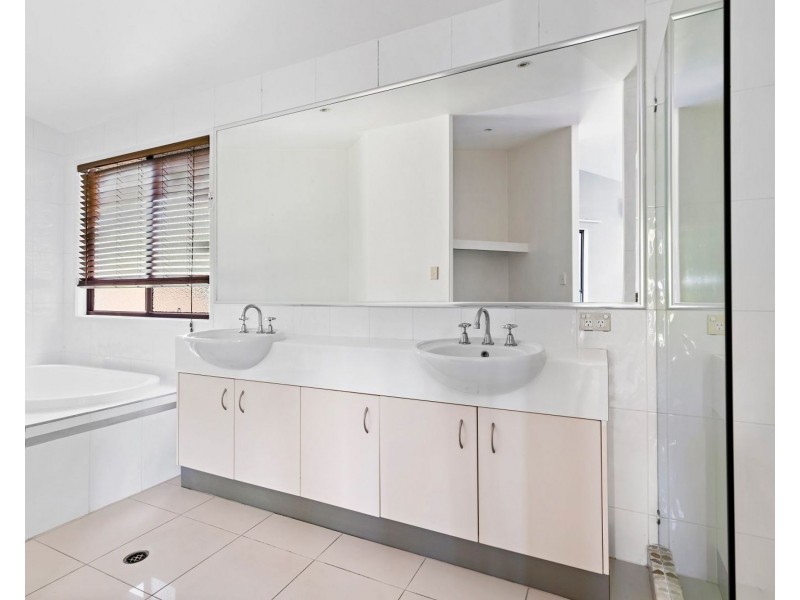 57 Parker Street, Maroochydore QLD 4558