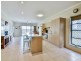 5 Wheeler Crescent, Caloundra West QLD 4551