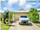 5 Wheeler Crescent, Caloundra West QLD 4551