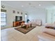 5 Wheeler Crescent, Caloundra West QLD 4551
