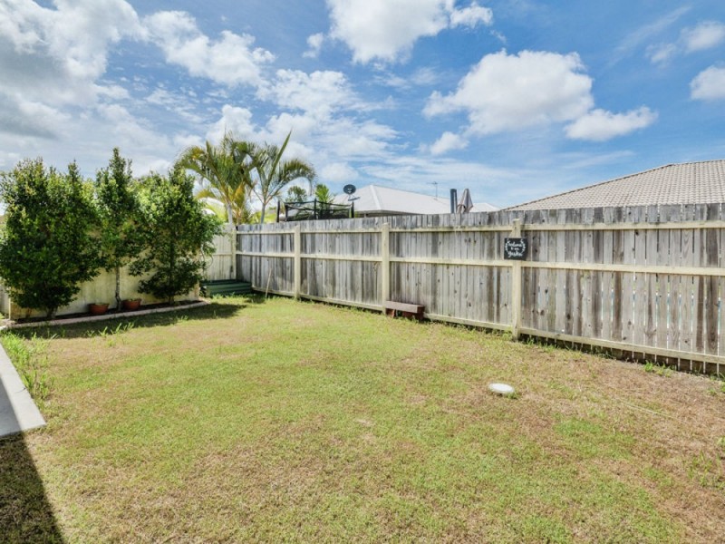 5 Wheeler Crescent, Caloundra West QLD 4551