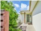 5 Wheeler Crescent, Caloundra West QLD 4551