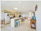 5 Wheeler Crescent, Caloundra West QLD 4551