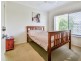 5 Wheeler Crescent, Caloundra West QLD 4551