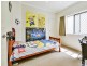 5 Wheeler Crescent, Caloundra West QLD 4551