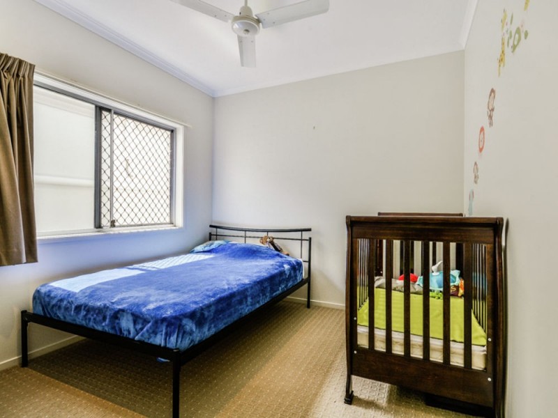 5 Wheeler Crescent, Caloundra West QLD 4551