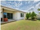 5 Wheeler Crescent, Caloundra West QLD 4551