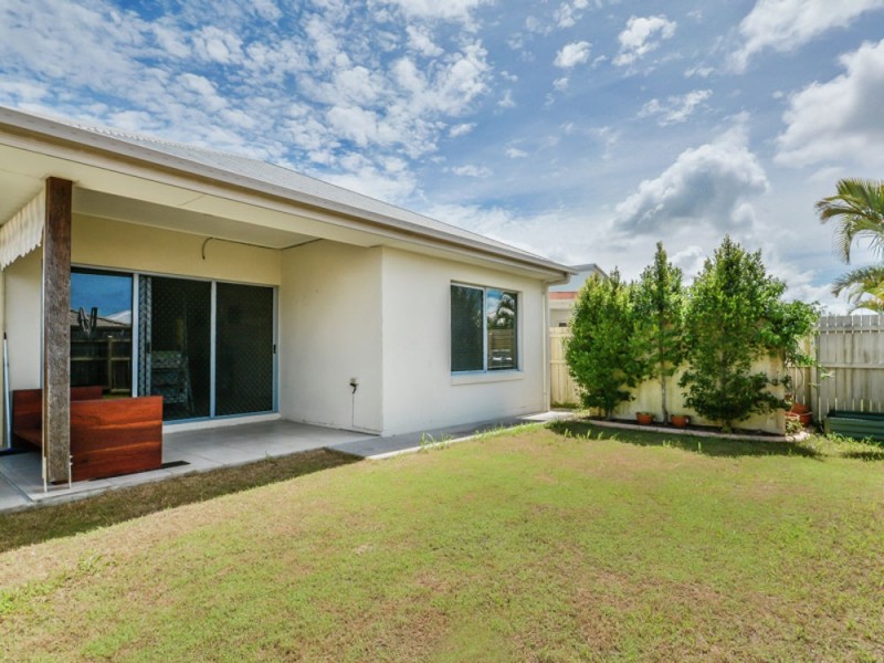 5 Wheeler Crescent, Caloundra West QLD 4551