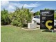 5 Wheeler Crescent, Caloundra West QLD 4551
