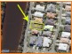 60 Prestwick Drive, Twin Waters QLD 4564