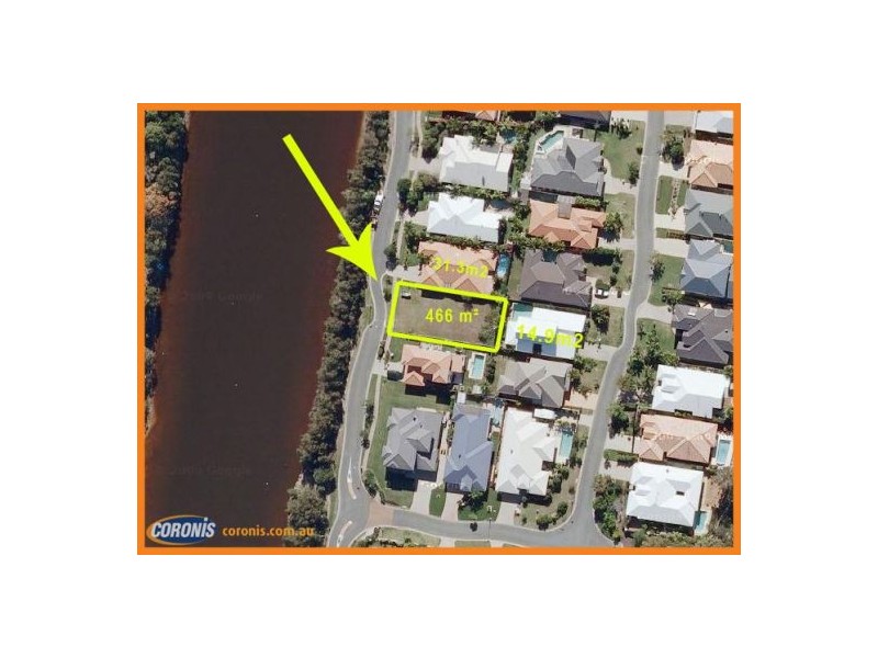 60 Prestwick Drive, Twin Waters QLD 4564