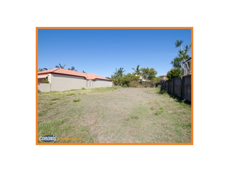 60 Prestwick Drive, Twin Waters QLD 4564