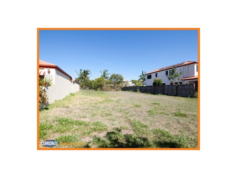 60 Prestwick Drive, Twin Waters QLD 4564