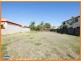 60 Prestwick Drive, Twin Waters QLD 4564