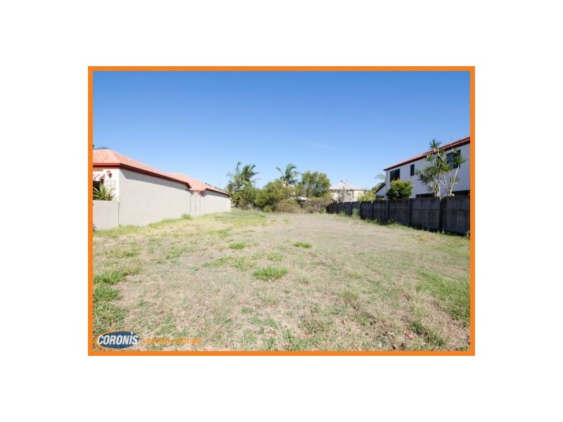 60 Prestwick Drive, Twin Waters QLD 4564