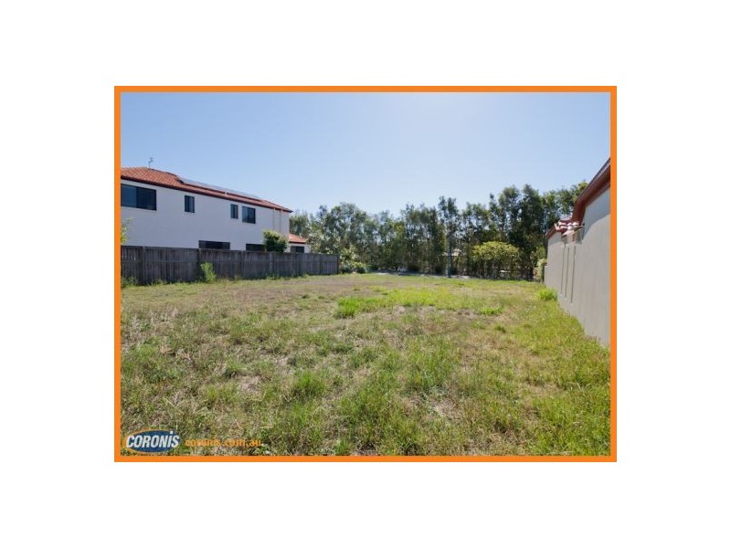 60 Prestwick Drive, Twin Waters QLD 4564